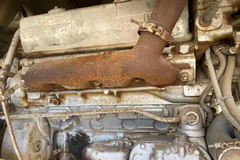 OmecoHub - Immagine PERLINI DP366C